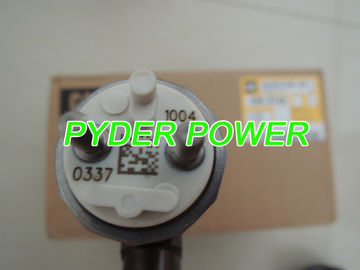 Inyector CAT 326-4740 3264740 32E61-00022 proveedor