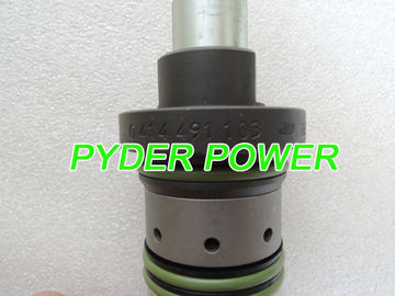 BOSCH Bomba de combustible 0414491103 / 0 414 491 103 DEUTZ 02111246 / 02111418 proveedor