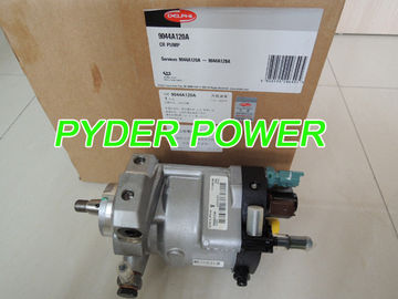 DELPHI Bomba de combustible R9044Z120A 9044A120A 9044A129A proveedor