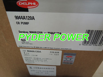 DELPHI Bomba de combustible R9044Z120A 9044A120A 9044A129A proveedor