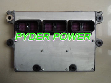 Cummins 3408501 Módulo de control electrónico ECM para el ISX proveedor