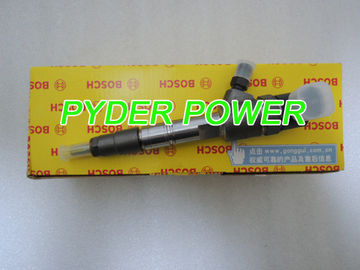 Inyector BOSCH 0445110454 / 0 445 110 454 proveedor