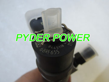 Inyector BOSCH 0445110454 / 0 445 110 454 proveedor