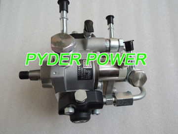 CUMMONS ISF 5138651 DENSO bomba 294000-1631 y sus componentes proveedor
