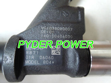 Inyector DENSO 095000-8871 para HOWO VG1038080007 proveedor
