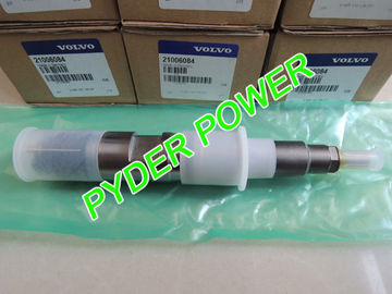 VOLVO inyector 21006084 VOE21006084 proveedor