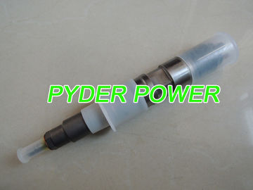 VOLVO inyector 21006084 VOE21006084 proveedor