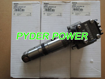 BOSCH Bomba de combustible 0414799008 MERCEDES-BENZ A0280746902 el motor de combustión del vehículo es el motor de combustión del vehículo proveedor