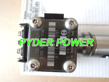 BOSCH Bomba de combustible 0414799008 MERCEDES-BENZ A0280746902 el motor de combustión del vehículo es el motor de combustión del vehículo proveedor