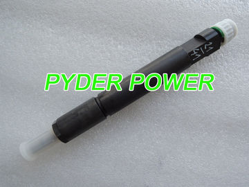 Inyector de DEUTZ 04287823 proveedor