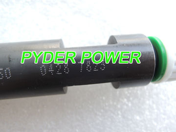 Inyector de DEUTZ 04287823 proveedor