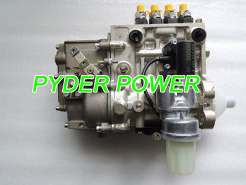 El número de unidades de combustible de la bomba de combustible DEUTZ 04236969 / 0423 6969 proveedor
