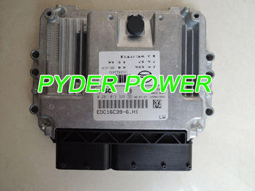 Bosch ECU 0281013328 proveedor