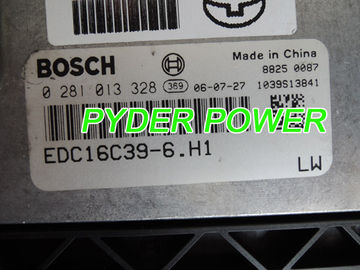 Bosch ECU 0281013328 proveedor