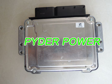 Bosch ECU 0281013328 proveedor