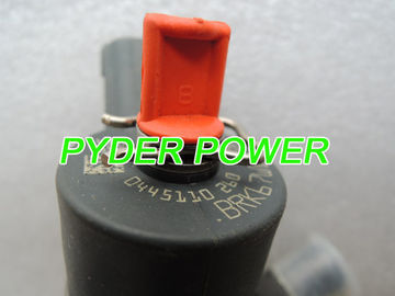Se trata de un sistema de control de las emisiones de gases de efecto invernadero. proveedor