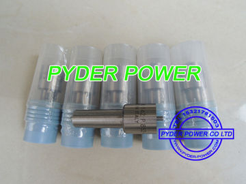 DLLA142P852 para el inyector 095000-1211 proveedor