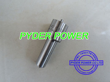 DLLA142P852 para el inyector 095000-1211 proveedor
