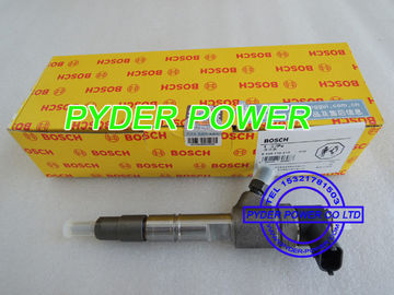 BOSCH ferrocarril común 0445110313 E049332000035 proveedor