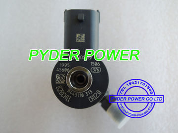 BOSCH ferrocarril común 0445110313 E049332000035 proveedor