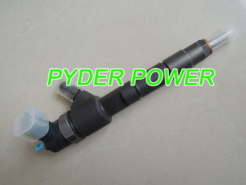 Inyector de tren común BOSCH 0445110334 proveedor