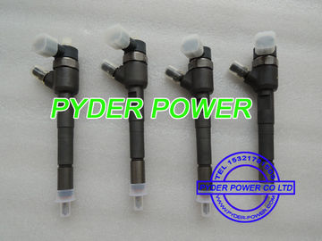 Inyector de tren común BOSCH 0445110441 proveedor