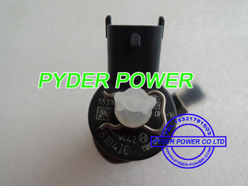 BOSCH inyector de tren común 0445110442 / 0 445 110 442 proveedor