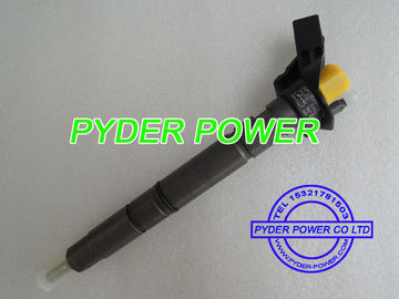 Inyector de tren común BOSCH 0445117021 0445117022 059130277CD proveedor