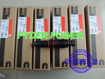 CUMMINS NT855 inyector de combustible 3054218 proveedor