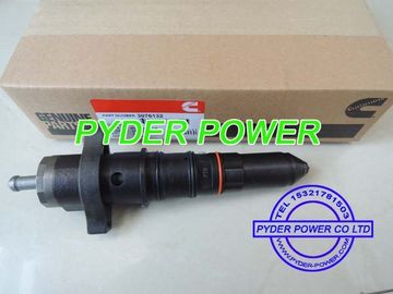 Inyector de combustible 3076132 proveedor