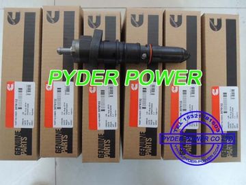 Inyector de combustible 3076132 proveedor