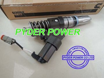 CUMMINS M11 inyector de combustible 4026222 proveedor