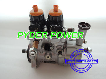 DENSO PUMP 094000-0652 D28C-001-800A+C 094000-0650 El valor de las emisiones de gases de efecto invernadero es el valor de las emisiones de gases de efecto invernadero. proveedor