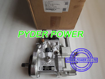 DENSO PUMP 094000-0652 D28C-001-800A+C 094000-0650 El valor de las emisiones de gases de efecto invernadero es el valor de las emisiones de gases de efecto invernadero. proveedor