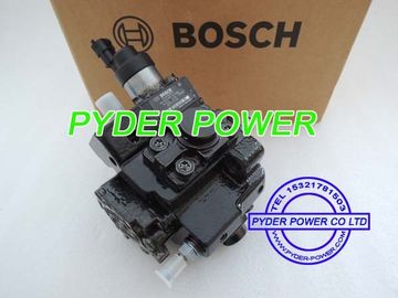 BOSCH bomba de combustible diésel 0445020070 / 0 445 020 070 proveedor