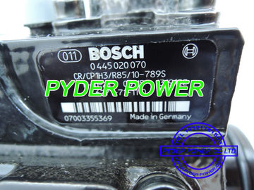 BOSCH bomba de combustible diésel 0445020070 / 0 445 020 070 proveedor