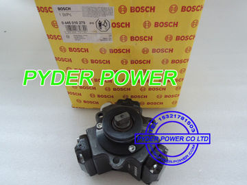 BOSCH Bomba de tren común 0445020279 0445020038 HYUNDAI 33100-27000 3310027000 proveedor