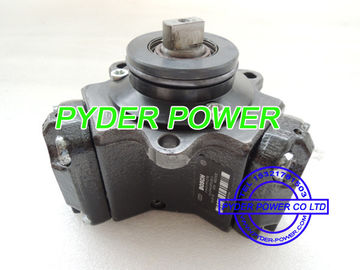 BOSCH Bomba de tren común 0445020279 0445020038 HYUNDAI 33100-27000 3310027000 proveedor