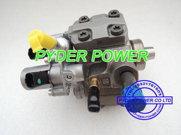 La bomba ferroviaria Continental Commion 5WS40699 FB3Q-9B395-BA FB3Q9B395BA BK3Q-9B395-AE BK3Q9B395AE proveedor