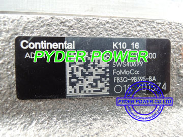 La bomba ferroviaria Continental Commion 5WS40699 FB3Q-9B395-BA FB3Q9B395BA BK3Q-9B395-AE BK3Q9B395AE proveedor