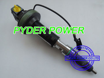 CUMMINS inyector de combustible 4964170 proveedor