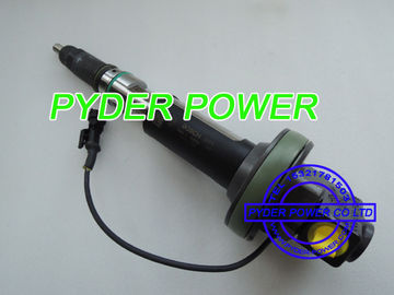 CUMMINS inyector de combustible 4964170 proveedor