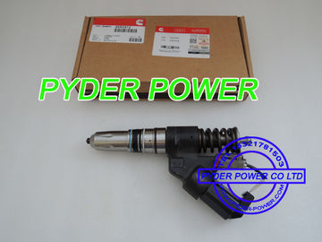 CUMMINS M11 inyector de combustible 4903472 proveedor