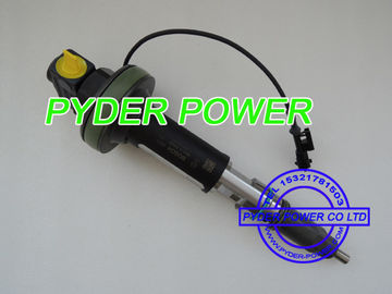 Inyector CUMMINS 4964171 proveedor