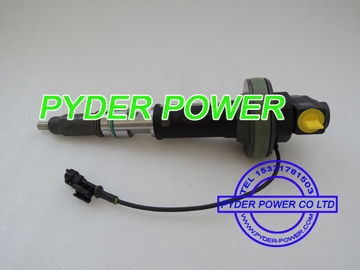 Inyector CUMMINS 4964171 proveedor