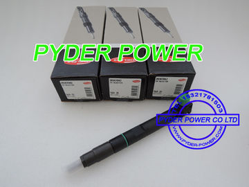 DELPHI INJECTOR 28347042 para DOOSAN T3 y T4 400903-00043D 400903-00043E proveedor