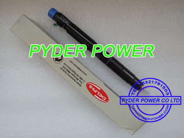 JCB INJECTOR 320/06827 DELPHI INJECTOR 28229876 El uso de las mismas en el tratamiento de la infección por el virus del VIH proveedor