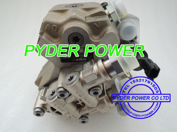 Se trata de un sistema de bombeo de combustible de alta tensión, con una capacidad de carga de más de 100 kW y una capacidad de carga de más de 100 kW. proveedor