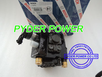 BOSCH 0445010333 0445010207 KIA 33100-4A420 331004A420 proveedor