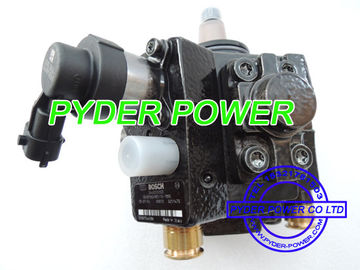 BOSCH 0445010333 0445010207 KIA 33100-4A420 331004A420 proveedor